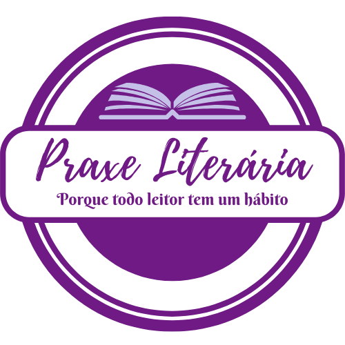 Praxe Literária